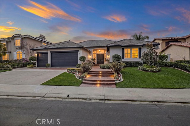 Photo of 14 Oakbrook