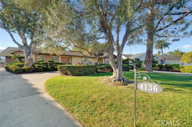 Photo of 4136 Ann Arbor