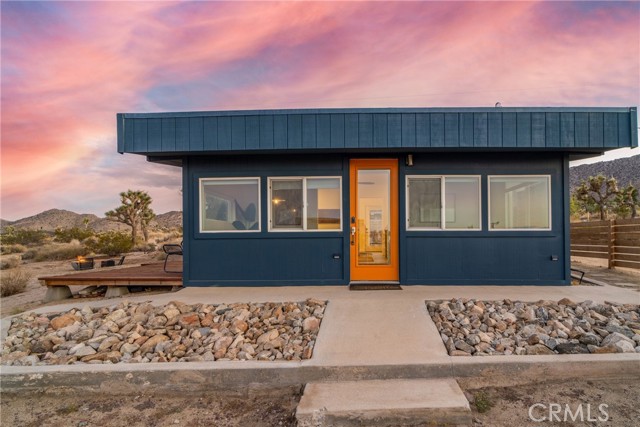 Property photo of 8333 Star LN