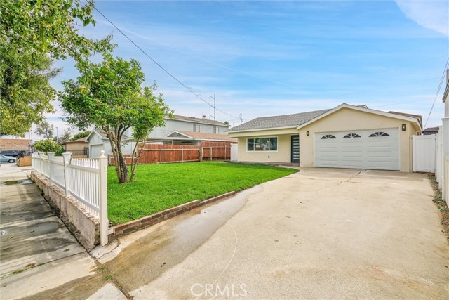 Property photo of 15017 Kingsdale AV