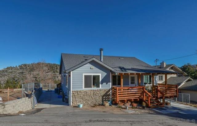 Property photo of 31938 Encina Way