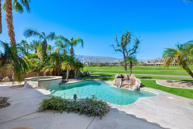 Property photo of 57735 Seminole DR