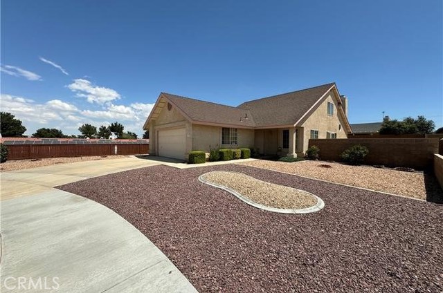 Property photo of 16789 Highgate CT