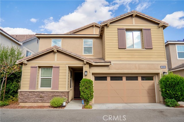Property photo of 22086 Windham WY