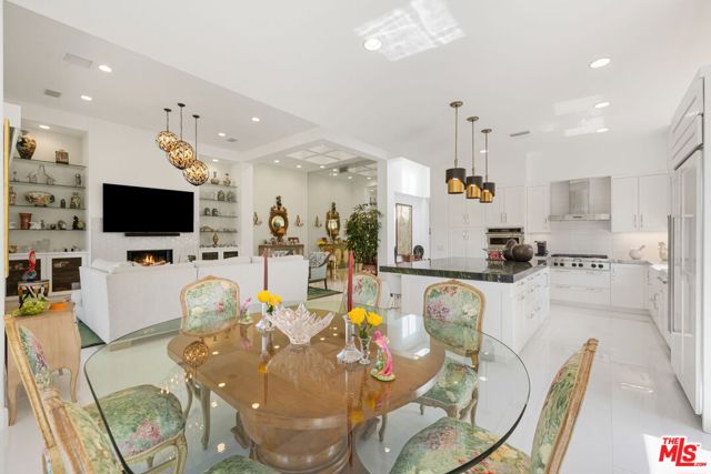 Property photo of 347 Indian Ridge DR