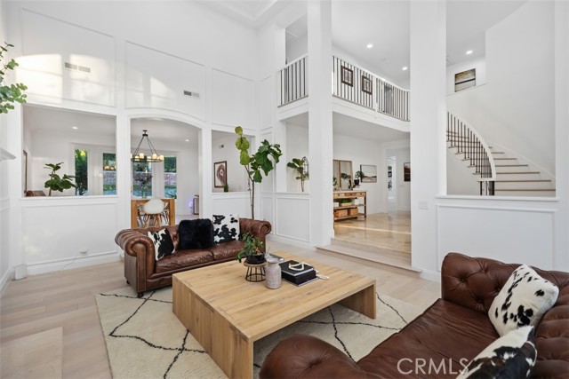 Photo of 23 Meadow Wood Dr