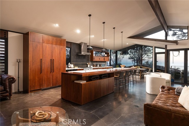Property photo of 31844 Coast