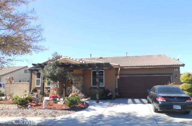 Photo of 431 Cantata Av