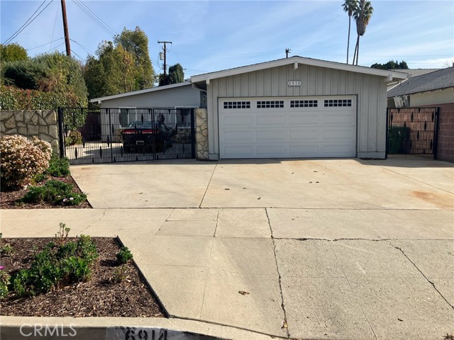 Property photo of 6914 Andasol AV