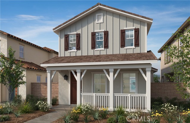 Property photo of 16135 E Preserve LP