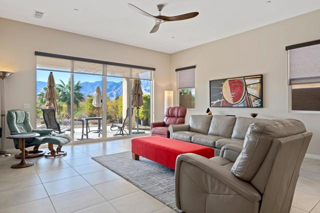 Property photo of 67343 Zuni CT