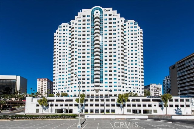 Property photo of 525 E Seaside WY
