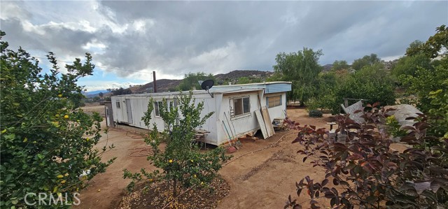 Property photo of 21781 Rogers RD