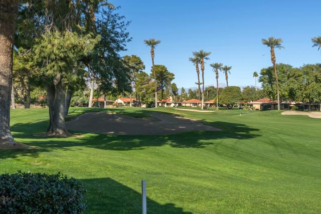 Property photo of 122 La Cerra DR
