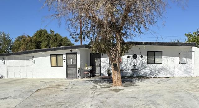 Property photo of 4 Karlisa
