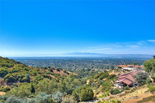 Property photo of 700 Via Santa Catarina