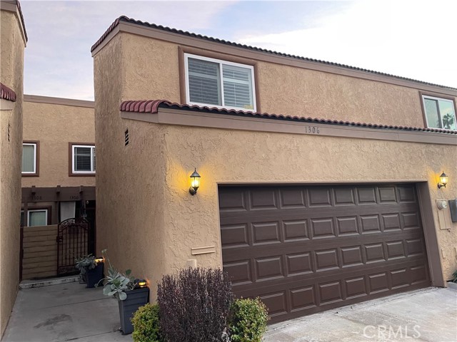 Property photo of 1306 Vista Grande