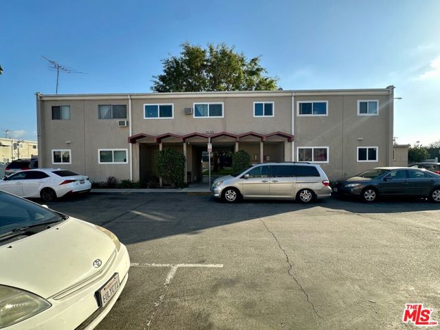 Property photo of 7133 Coldwater Canyon AV