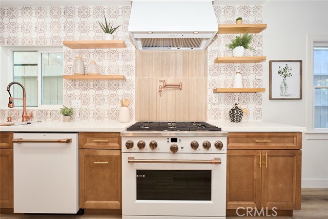 Property photo of 173 Glendora AV