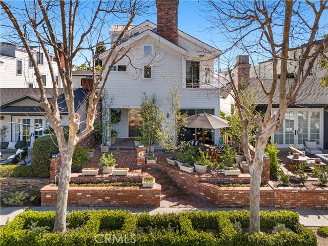 Property photo of 516 Begonia AV