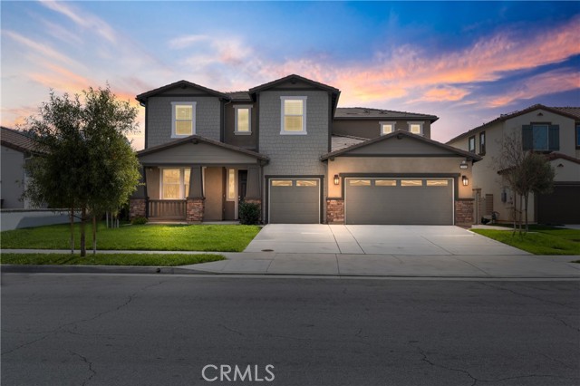 Property photo of 29945 Urtica CT