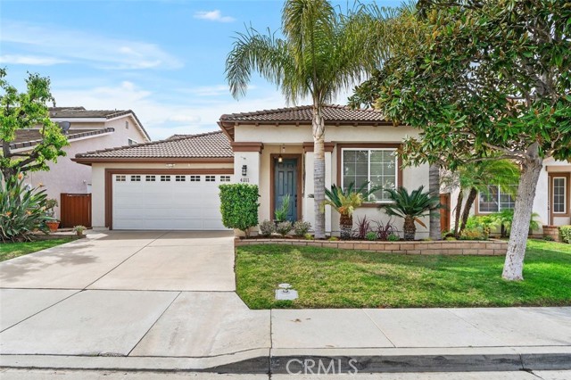 Photo of 41211 Crooked Stick Dr