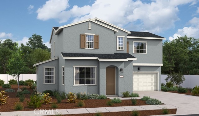 Property photo of 2221 Baldridge Canyon CT