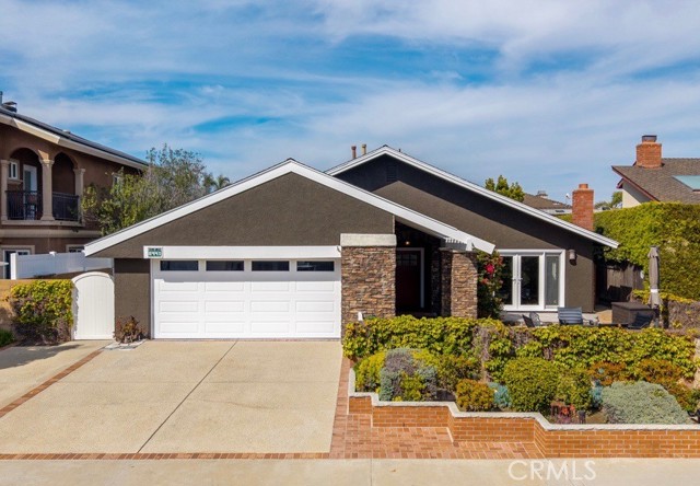 Property photo of 8441 Norfolk DR
