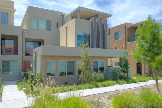 Property photo of 126 Cadence