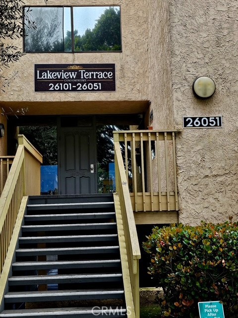 Property photo of 26051 Vermont AV