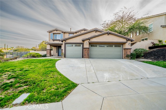 Property photo of 29295 Gateway DR