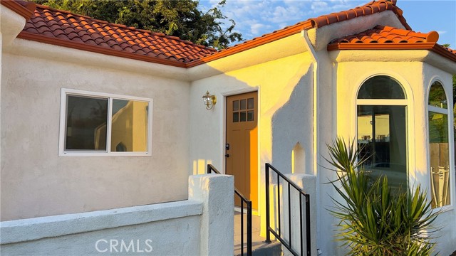 Property photo of 4380 W 28th ST