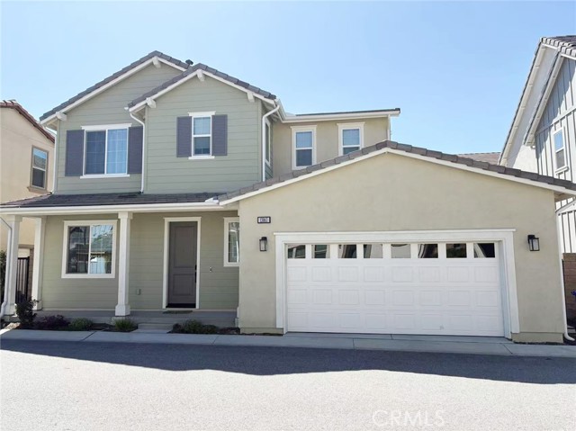 Property photo of 13863 Prickly Pear LN