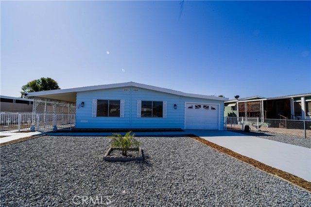 Property photo of 43705 Rassle DR