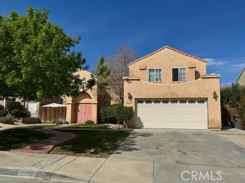 Property photo of 36849 James PL