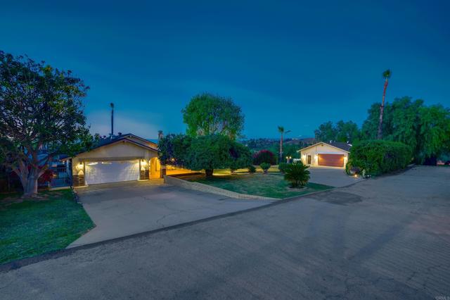 Property photo of 14448 Oakley DR
