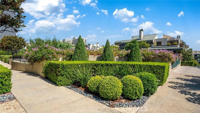 Property photo of 2313 Century