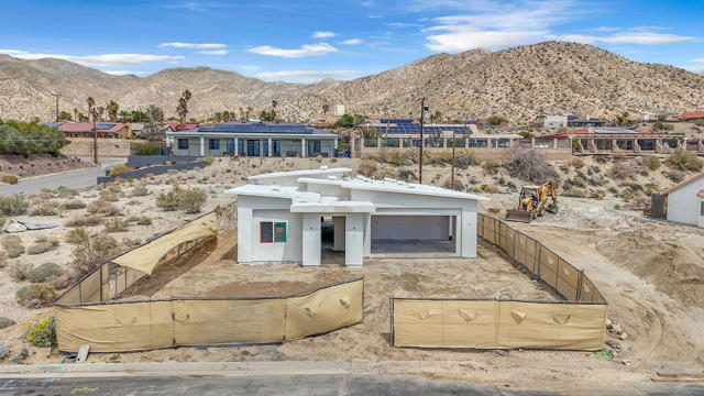 Property photo of 66778 Casa Grande DR