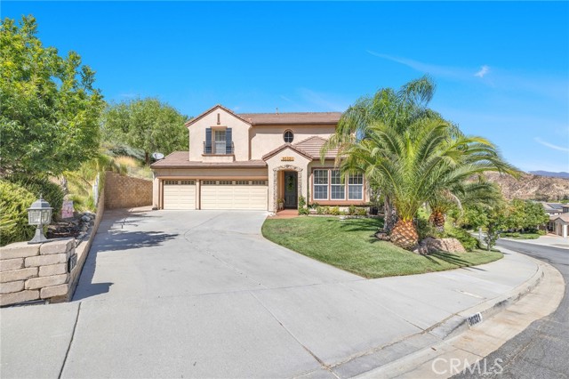 Property photo of 30321 June Rose CT
