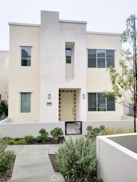 Property photo of 137 Terrapin