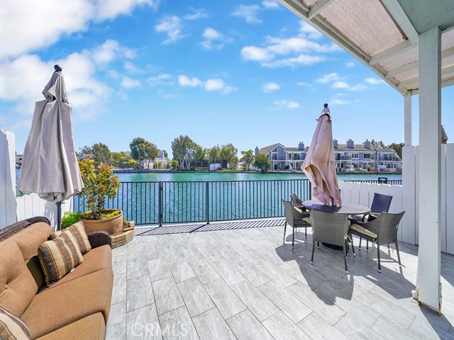 Property photo of 3512 Bravata DR