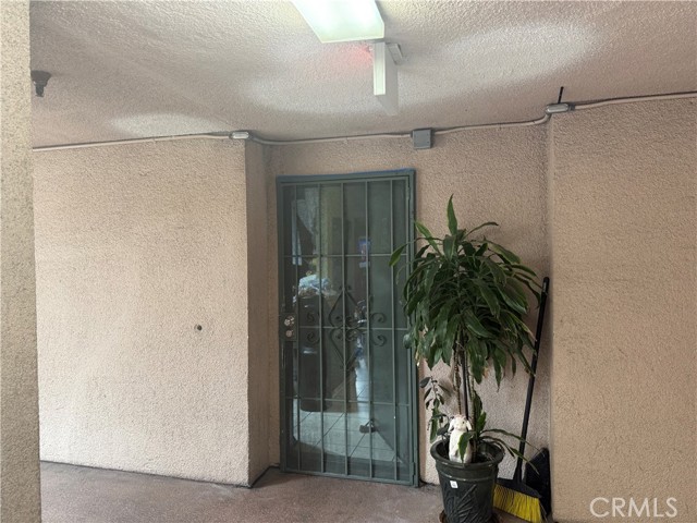 Property photo of 450 E 4th ST