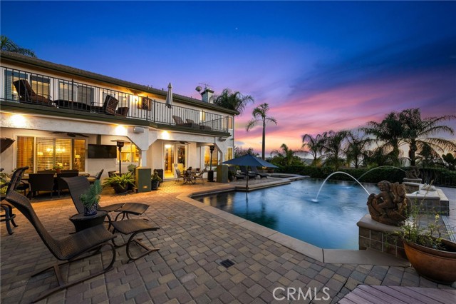 Property photo of 5419 Deveron CT