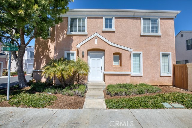 Property photo of 14840 Dove Tree CT