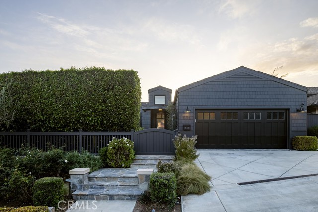 Property photo of 531 De Anza DR