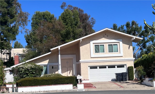 Photo of 24942 Sebastian Ln