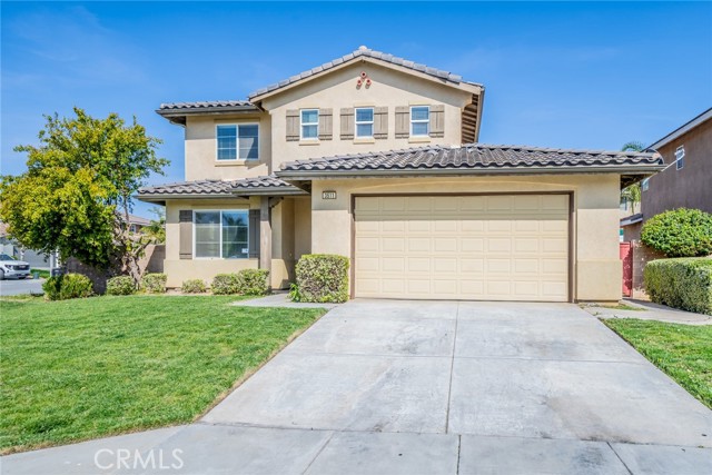 Property photo of 3511 Pillar CT