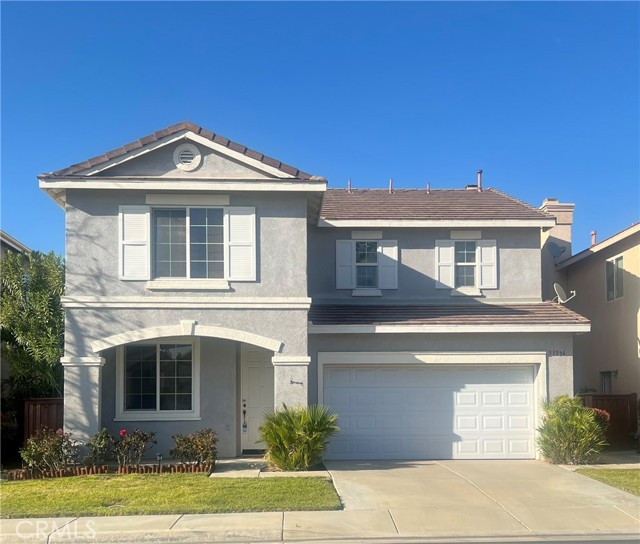 Property photo of 33336 Alagon ST