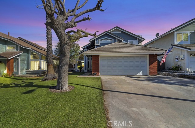Property photo of 39878 Teal Drive