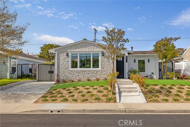 Property photo of 5625 Sunnyview ST